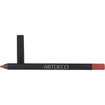 Artdeco Lápiz de labios Soft Lip Liner Waterproof 124