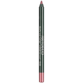 Artdeco Lápiz de labios SOFT LIP LINER WATERPROOF 158