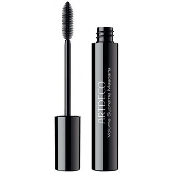 Artdeco Máscaras de pestañas VOLUME SUPREME MASCARA 1-BLACK 15ML