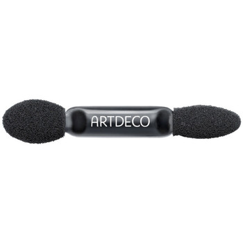 Artdeco Pinceles DOUBLE APPLICATOR