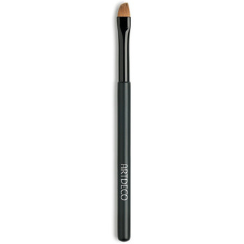 Artdeco Pinceles EYEBROW BRUSH