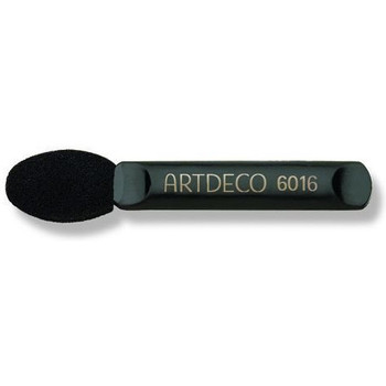 Artdeco Pinceles EYESHADOW APPLICATOR