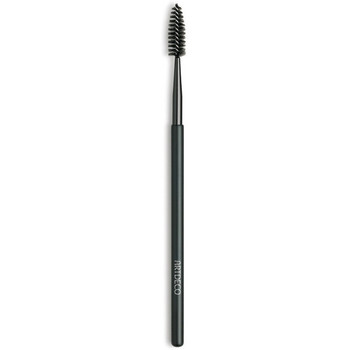 Artdeco Pinceles LASH BRUSH