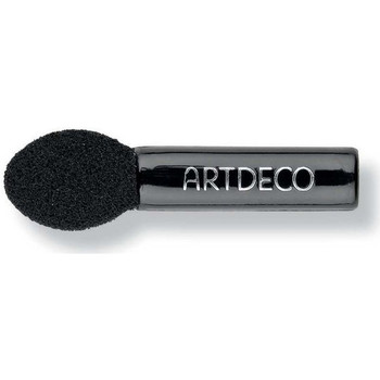 Artdeco Pinceles MINI APPLICATOR