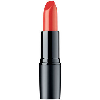 Artdeco Pintalabios PERFECT MAT LIPSTICK 112-ORANGEY RED 4GR