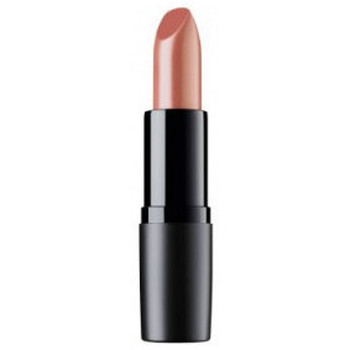 Artdeco Pintalabios PERFECT MAT LIPSTICK 193-WARM NUDE 4GR