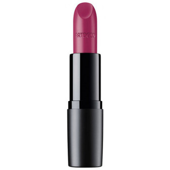 Artdeco Pintalabios PERFECT MAT LIPSTICK - COLOR 148 VIOLET LADY