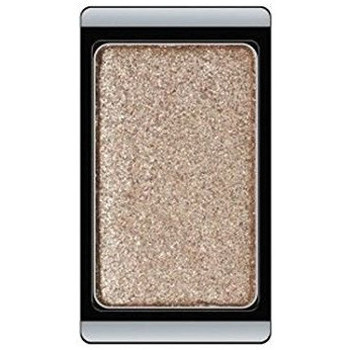 Artdeco Sombra de ojos & bases EYESHADOW PEARL 11-PEARLY SUMMER BEIGE 0,8GR