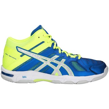 Asics Zapatillas deporte Gel Beyond 5 MT 400