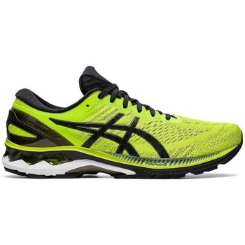 Asics Zapatillas Gel Kayano 27