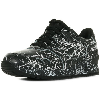 Asics Zapatillas Gel Lyte III Marble Pack