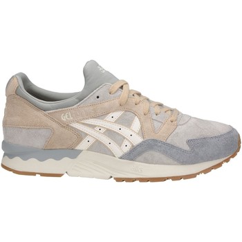 Asics Zapatillas Gel-Lyte V Glacier Grey/Cream