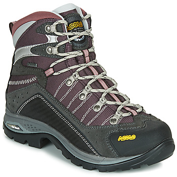 Asolo Zapatillas de senderismo DRIFTER EVO GV