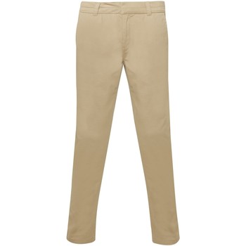 Asquith & Fox Pantalón chino Chino