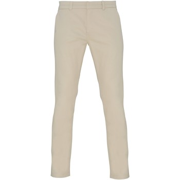 Asquith & Fox Pantalón chino Chino