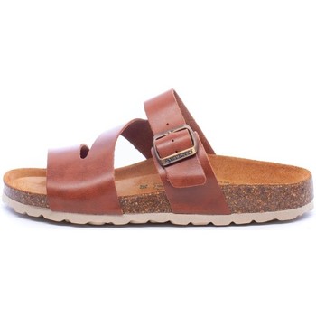 Autenti Sandalias 8287