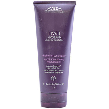 Aveda Acondicionador Invati Thickening Conditioner