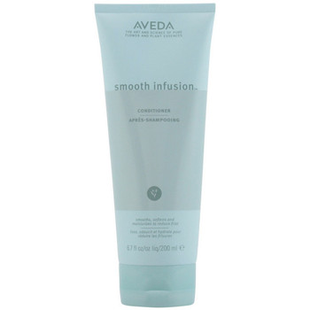 Aveda Acondicionador SMOOTH INFUSION ACONDICIONADOR 200ML