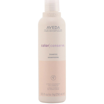 Aveda Champú COLOR CONSERVE CHAMPU 250ML