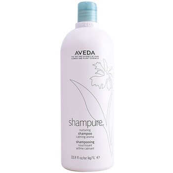 Aveda Champú Shampure Shampoo