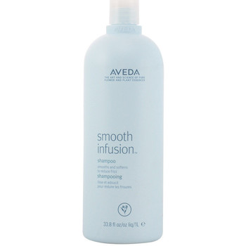 Aveda Champú SMOOTH INFUSION CHAMPU 1000ML