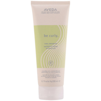 Aveda Fijadores BE CURLY CURL ENHANCING LOCION 200ML