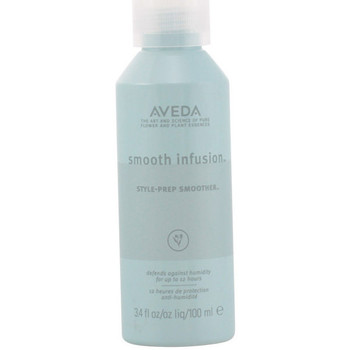 Aveda Tratamiento capilar SMOOTH INFUSION STYLE-PREP 100ML