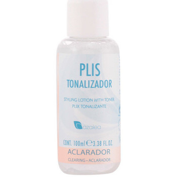 Azalea Coloración PLIS TONALIZADOR ACLARADOR 100ML