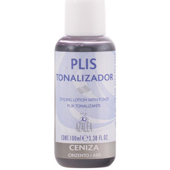 Azalea Coloración PLIS TONALIZADOR CENIZA 100ML