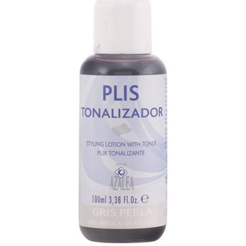 Azalea Coloración PLIS TONALIZADOR GRIS PERLA 100ML