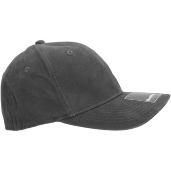 Beechfield Gorra Signature