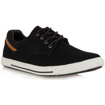 Befree Zapatillas BAMBAS HOMBRE CASUAL LK-1848