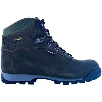 Bestard Zapatillas de senderismo Botas Cares Gore-Tex