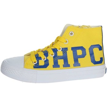 Beverly Hills Polo Club Zapatillas altas BH4036