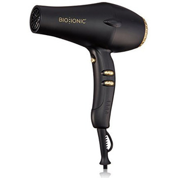 Bio Ionic Tratamiento capilar GOLDPRO DRYER