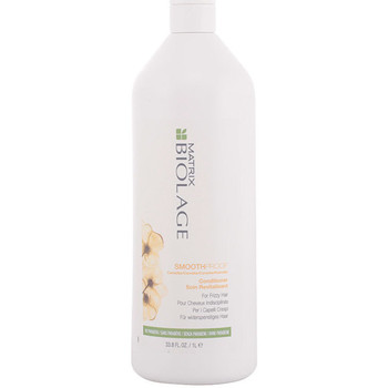 Biolage Acondicionador Smoothproof Conditioner