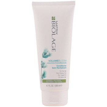 Biolage Acondicionador Volumebloom Conditioner