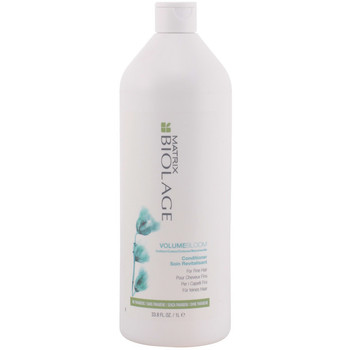 Biolage Acondicionador Volumebloom Conditioner