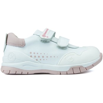 Biomecanics Zapatillas ANDY K