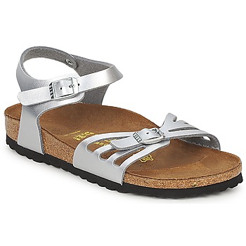 Birkenstock Sandalias BALI