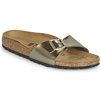 Birkenstock Sandalias MADRID