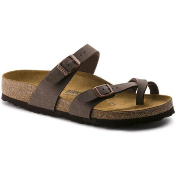 Birkenstock Sandalias MAYARI