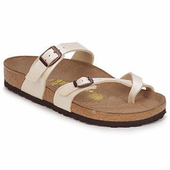 Birkenstock Sandalias MAYARI