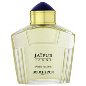 Boucheron Agua de Colonia JAIPUR MEN EDT 100ML