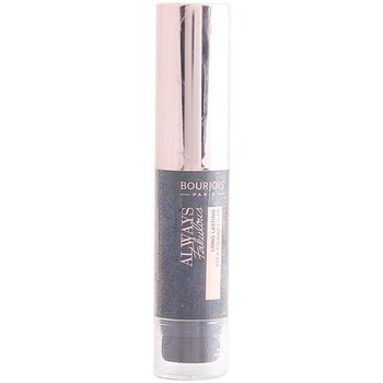 Bourjois Base de maquillaje FABULOUS LONG LASTING STICK FOUNDCEALER 210-LIGHT BEIGE