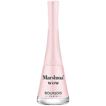 Bourjois Esmalte para uñas 1 Seconde Nail Polish 015-marshma' Wow