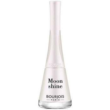 Bourjois Esmalte para uñas 1 Seconde Nail Polish 021-moon Shine