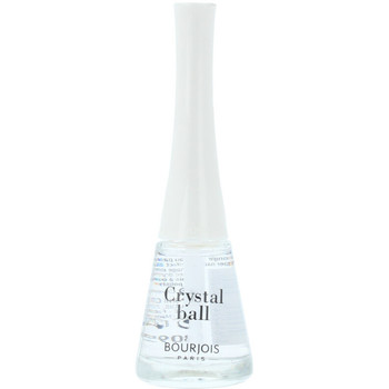 Bourjois Esmalte para uñas 1 Seconde Nail Polish 022 Crystal Ball