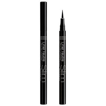 Bourjois Lápiz de ojos LINER FEUTRE SLIM 16 NOIR