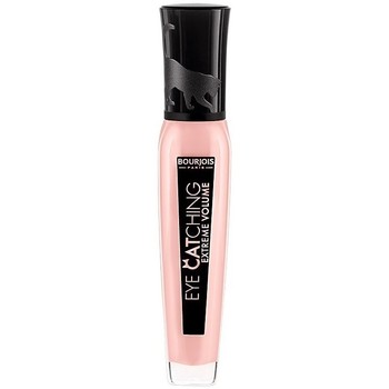 Bourjois Máscaras de pestañas EYE CATCHING VOLUME MASCARA 001-BLACK